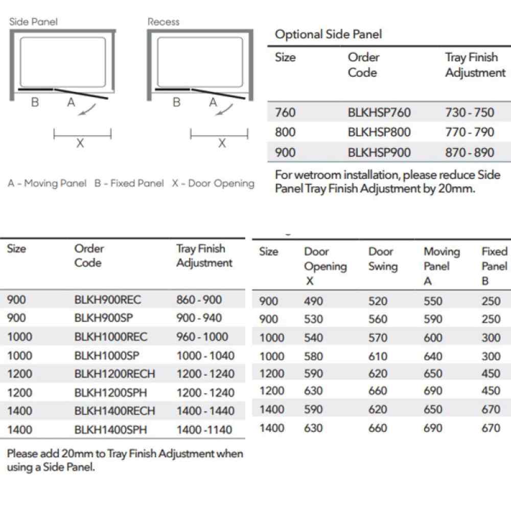 product_small_img4